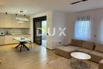 Trosoban stan, Zadar, Petrčane, prodaja, 455000 €, 106 m2