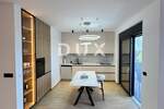 Trosoban stan, Zadar, Petrčane, prodaja, 455000 €, 106 m2