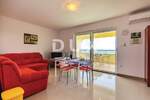 Cetvorosoban stan, Crikvenica, najam, 800 €, 67 m2