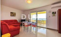 Cetvorosoban stan, Crikvenica, najam, 800 €, 67 m2