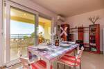 Cetvorosoban stan, Crikvenica, najam, 800 €, 67 m2