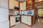 Cetvorosoban stan, Crikvenica, najam, 800 €, 67 m2