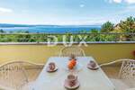 Cetvorosoban stan, Crikvenica, najam, 800 €, 67 m2