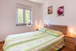 Cetvorosoban stan, Crikvenica, najam, 800 €, 67 m2