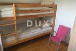 Cetvorosoban stan, Crikvenica, najam, 800 €, 67 m2
