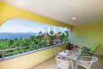 Cetvorosoban stan, Crikvenica, najam, 800 €, 67 m2
