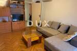 Trosoban stan, Labin, prodaja, 175000 €, 75 m2