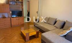 Trosoban stan, Labin, prodaja, 175000 €, 75 m2