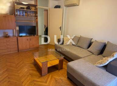 Trosoban stan, Labin, prodaja, 175000 €, 75 m2
