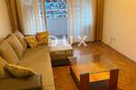 Trosoban stan, Labin, prodaja, 175000 €, 75 m2