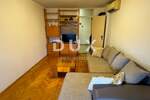 Trosoban stan, Labin, prodaja, 175000 €, 75 m2