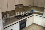 Trosoban stan, Labin, prodaja, 175000 €, 75 m2