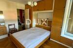 Trosoban stan, Labin, prodaja, 175000 €, 75 m2