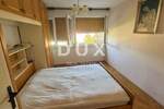 Trosoban stan, Labin, prodaja, 175000 €, 75 m2