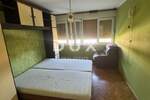 Trosoban stan, Labin, prodaja, 175000 €, 75 m2