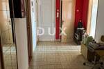 Trosoban stan, Labin, prodaja, 175000 €, 75 m2