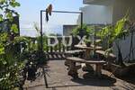 Stan, Opatija, Opatija - Centar, prodaja, 830000 €, 152 m2