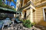Stan, Opatija, Opatija - Centar, prodaja, 830000 €, 152 m2