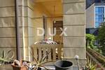 Stan, Opatija, Opatija - Centar, prodaja, 830000 €, 152 m2