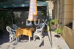 Stan, Opatija, Opatija - Centar, prodaja, 830000 €, 152 m2