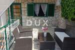 Kuca, Crikvenica, Selce, prodaja, 226000 €, 57 m2