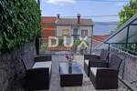 Kuca, Crikvenica, Selce, prodaja, 226000 €, 57 m2