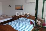 Kuca, Crikvenica, Selce, prodaja, 226000 €, 57 m2