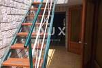 Kuca, Crikvenica, Selce, prodaja, 226000 €, 57 m2