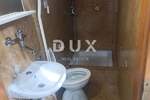 Kuca, Crikvenica, Selce, prodaja, 226000 €, 57 m2