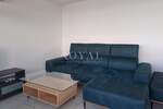 Trosoban stan, Rijeka, Podmurvice, najam, 800 €, 72 m2