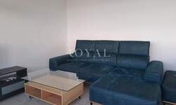Trosoban stan, Rijeka, Podmurvice, najam, 800 €, 72 m2