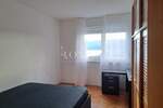 Trosoban stan, Rijeka, Podmurvice, najam, 800 €, 72 m2