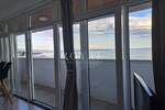 Trosoban stan, Rijeka, Podmurvice, najam, 800 €, 72 m2