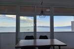 Trosoban stan, Rijeka, Podmurvice, najam, 800 €, 72 m2