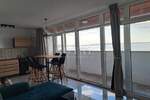 Trosoban stan, Rijeka, Podmurvice, najam, 800 €, 72 m2