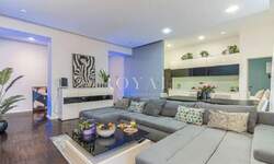 Trosoban stan, Rijeka, Centar, prodaja, 750000 €, 105 m2