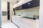 Trosoban stan, Rijeka, Centar, prodaja, 750000 €, 105 m2