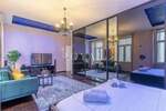 Trosoban stan, Rijeka, Centar, prodaja, 750000 €, 105 m2
