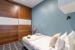 Trosoban stan, Rijeka, Centar, prodaja, 750000 €, 105 m2