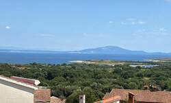 Trosoban stan, Ližnjan, prodaja, 187000 €, 48 m2