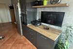 Trosoban stan, Ližnjan, prodaja, 187000 €, 48 m2