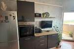 Trosoban stan, Ližnjan, prodaja, 187000 €, 48 m2