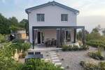Kuca, Labin, prodaja, 550000 €, 127 m2