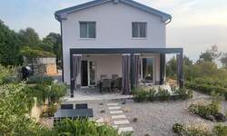 Kuca, Labin, prodaja, 550000 €, 127 m2