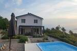 Kuca, Labin, prodaja, 550000 €, 127 m2