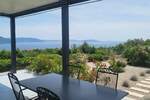 Kuca, Labin, prodaja, 550000 €, 127 m2