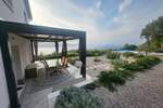 Kuca, Labin, prodaja, 550000 €, 127 m2