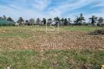 Zemljiste, Pula, Štinjan, prodaja, 285000 €, 890 m2