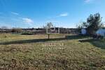 Zemljiste, Pula, Štinjan, prodaja, 285000 €, 890 m2