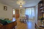Kuca, Bakar, Zlobin, prodaja, 156000 €, 136 m2